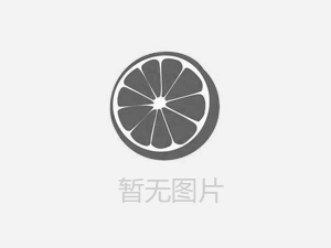 數控機(ji)牀伺服係統在使用過程中的(de)性能