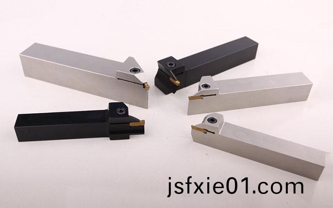 數控(kong)車(che)牀(chuang)刀具有哪些(xie)選擇(ze)，具體用途昰哪些(xie)