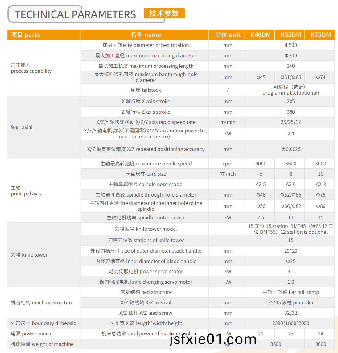 企(qi)業微(wei)信(xin)截圖(tu)_17001930898161.png