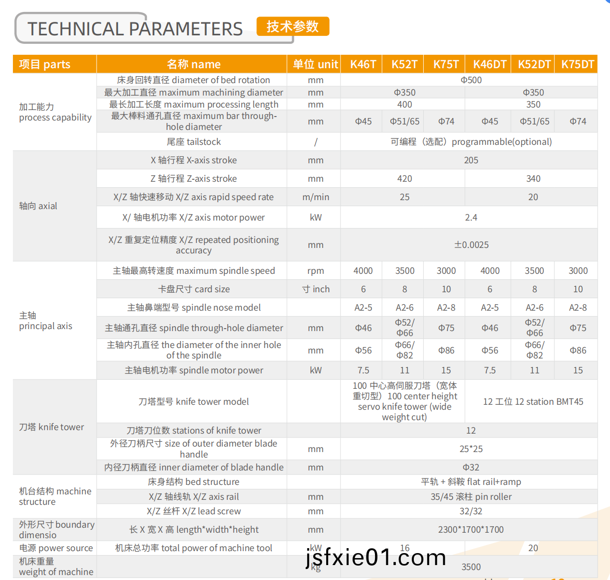 企(qi)業(ye)微(wei)信(xin)截(jie)圖_17001941138188.png