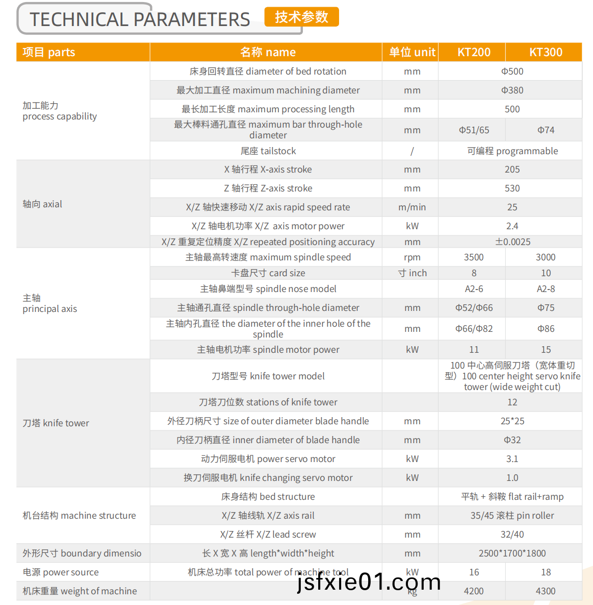企(qi)業百度截(jie)圖(tu)_17001942934181.png