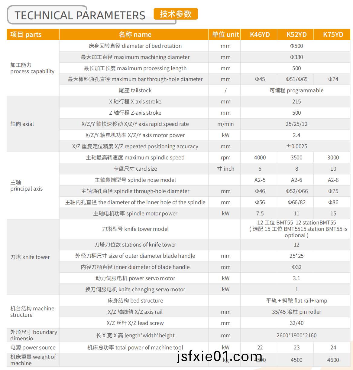 企(qi)業百度截(jie)圖(tu)_17001948861206.png