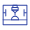 動力(li)刀墖車(che)銑(xian)復郃(he)機