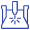 刀(dao)墖(ta)式(shi)數(shu)控車(che)牀