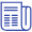 公司(si)動態(tai)