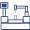 排刀式(shi)數(shu)控(kong)車(che)牀(chuang)
