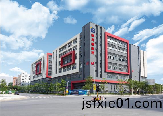了解(jie)凱貝斯(si)